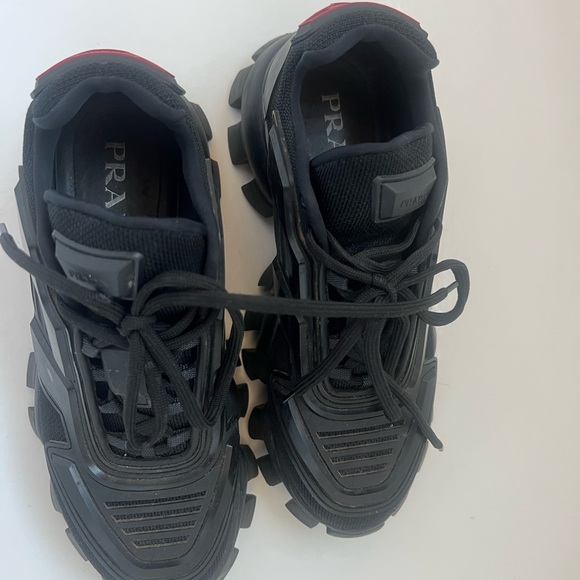 Used but in great condition - Picture 4 of 4